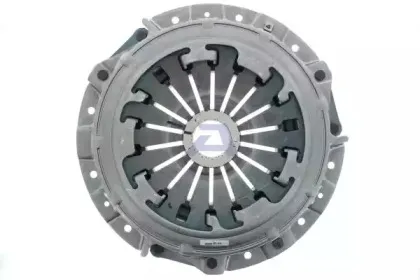 aisin-cg914